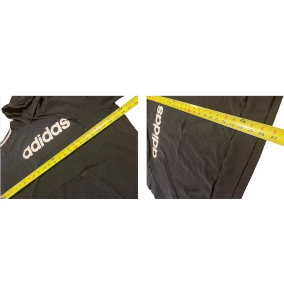 Adidas Hoodie Bundle - Picture 3 of 8